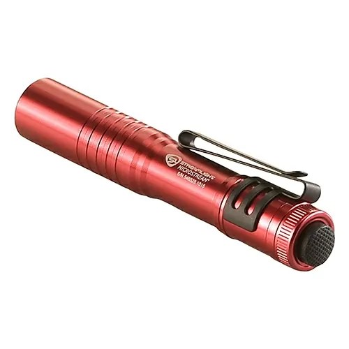 Streamlight MicroStream | 66323, 66318 | Genuine Streamlight brand