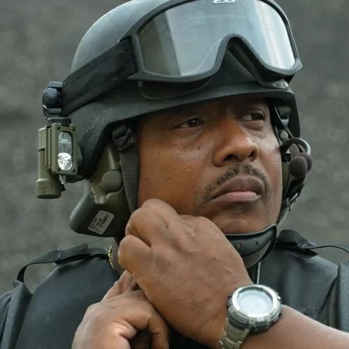 Streamlight Sidewinder Compact | authorized Streamlight distributor