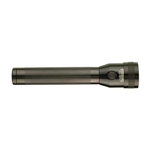 Streamlight® Stinger® Classic LED Flashlight | 500 Lumens
