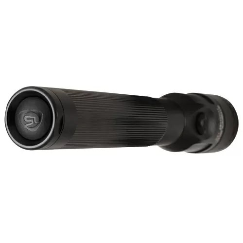 Streamlight Stinger DS LED HL Flashlight | 800 Lumens | Streamlight