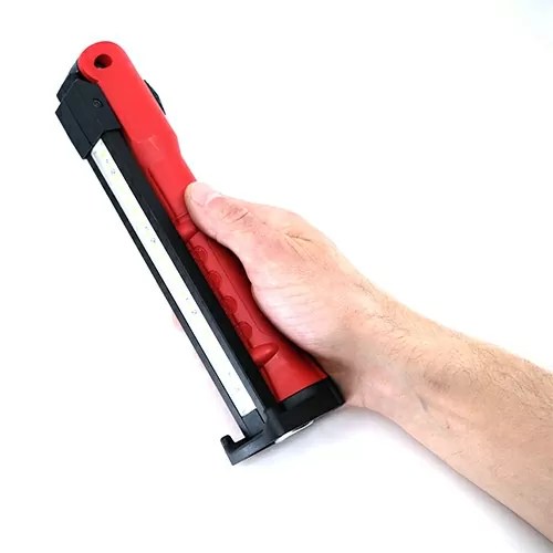 Streamlight Stinger Switchblade LED Rechargeable Work Light | 800 Lumens