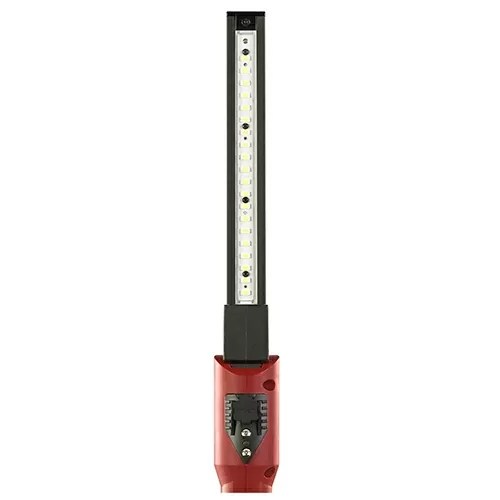 Streamlight Stinger Switchblade LED Rechargeable Work Light | 800 Lumens
