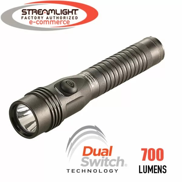 Streamlight Stinger Smart Charger 75105 | Streamlight Distributor