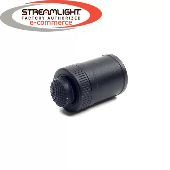 Streamlight Stylus Pro USB Switch Assembly 940083 | Streamlight Distributor