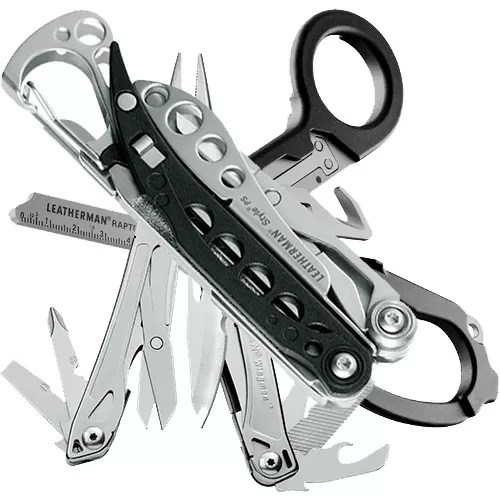 BrightGuy Flashlights, Headlamps, Work Lights, Police Flashlights