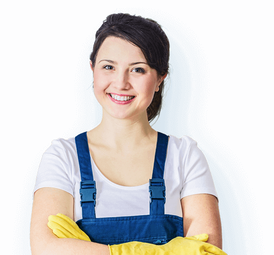 Bright House LLC Best Cleaning Services. Los Angeles.
