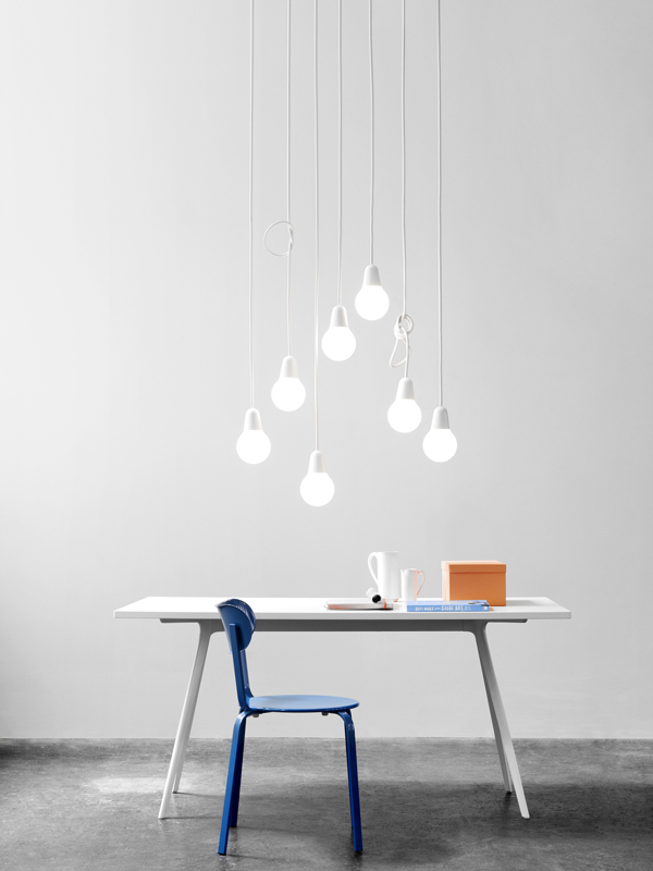 Time Clock Motion Sensor Lighting