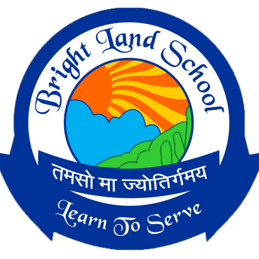 Explore. Discover. Excel. Embrace the boundless opportunities of our