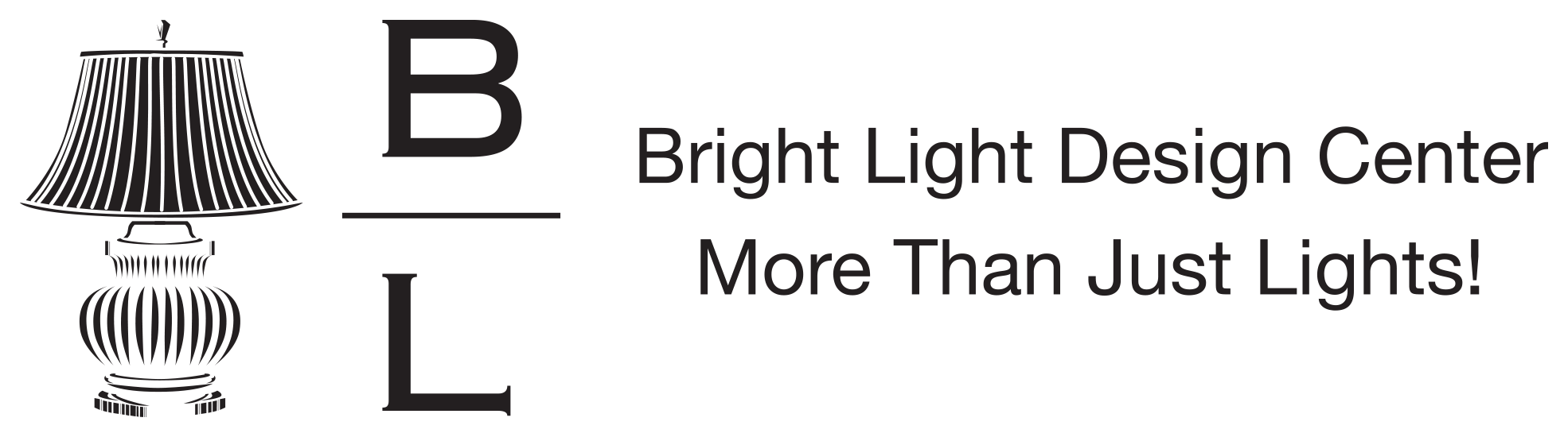 Bright Light Design Center
