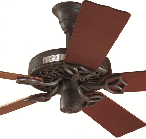 Classic Original 52″ Prestige Ceiling Fans (Classic Original) Hunter