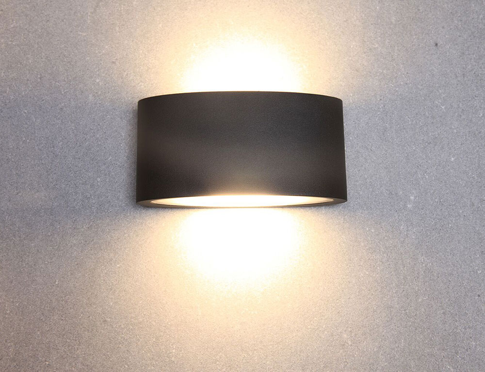 Led Interior Wall Lights Australia Sydneyg2 Cla Led Wall Light Code