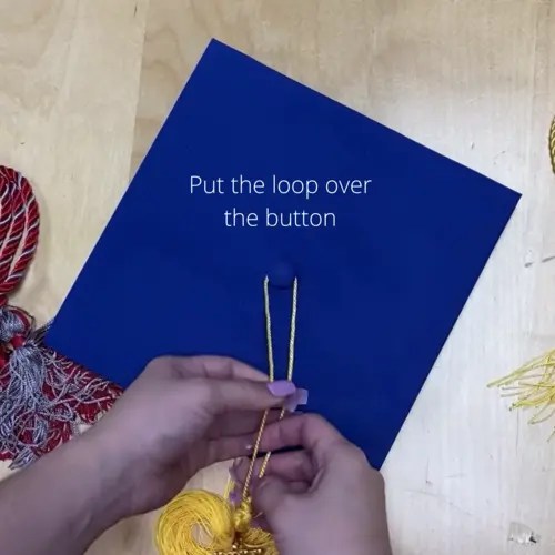 How to Wear your Tassel for College Graduation BrightLink Prep
