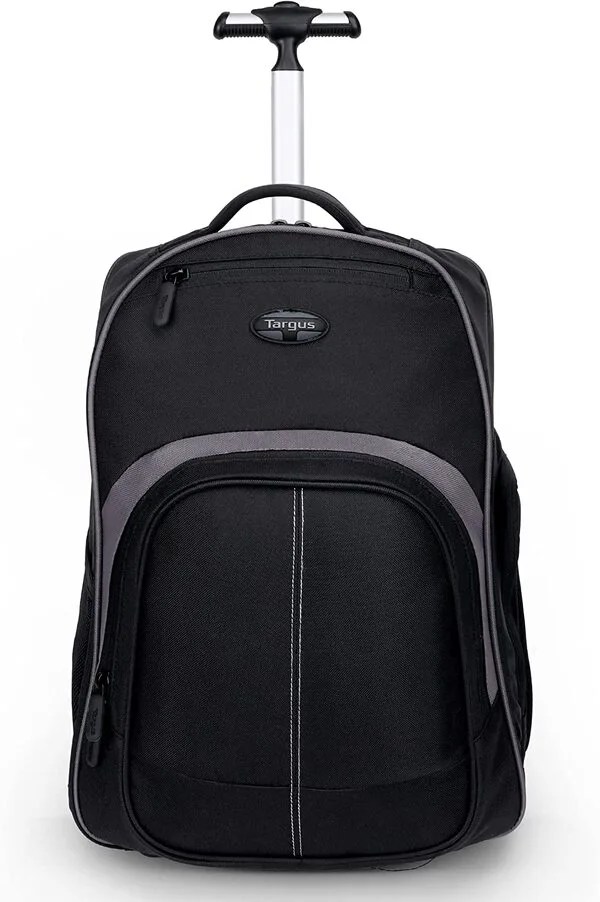 Best College Backpacks for Guys BrightLink Prep