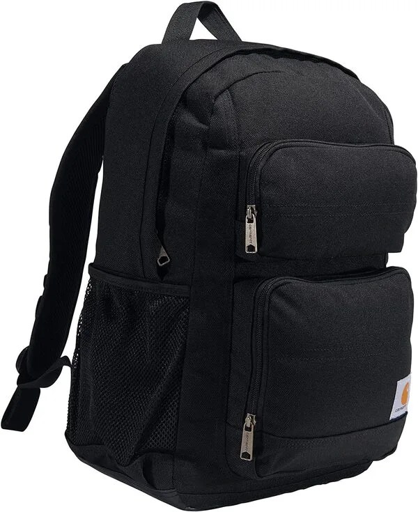Best College Backpacks for Guys BrightLink Prep
