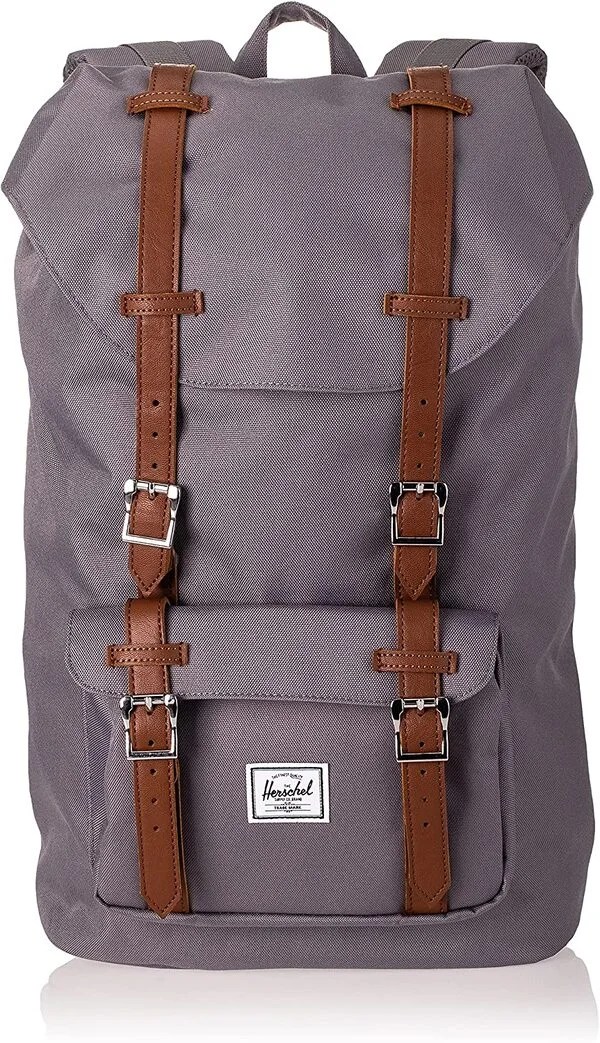 Best College Backpacks for Guys BrightLink Prep
