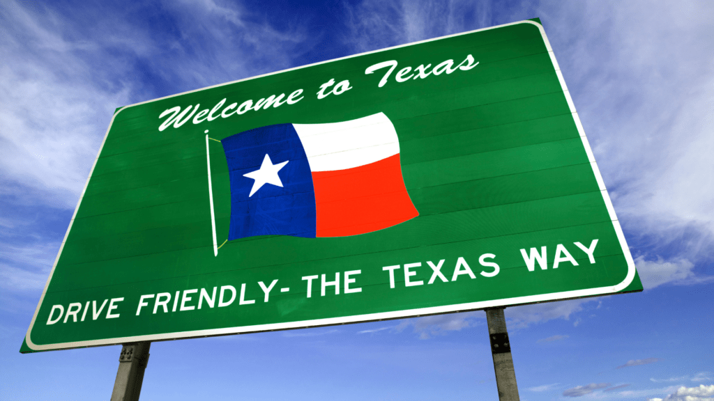 Data Centers in Texas Colocation in the Lone Star State Brightlio