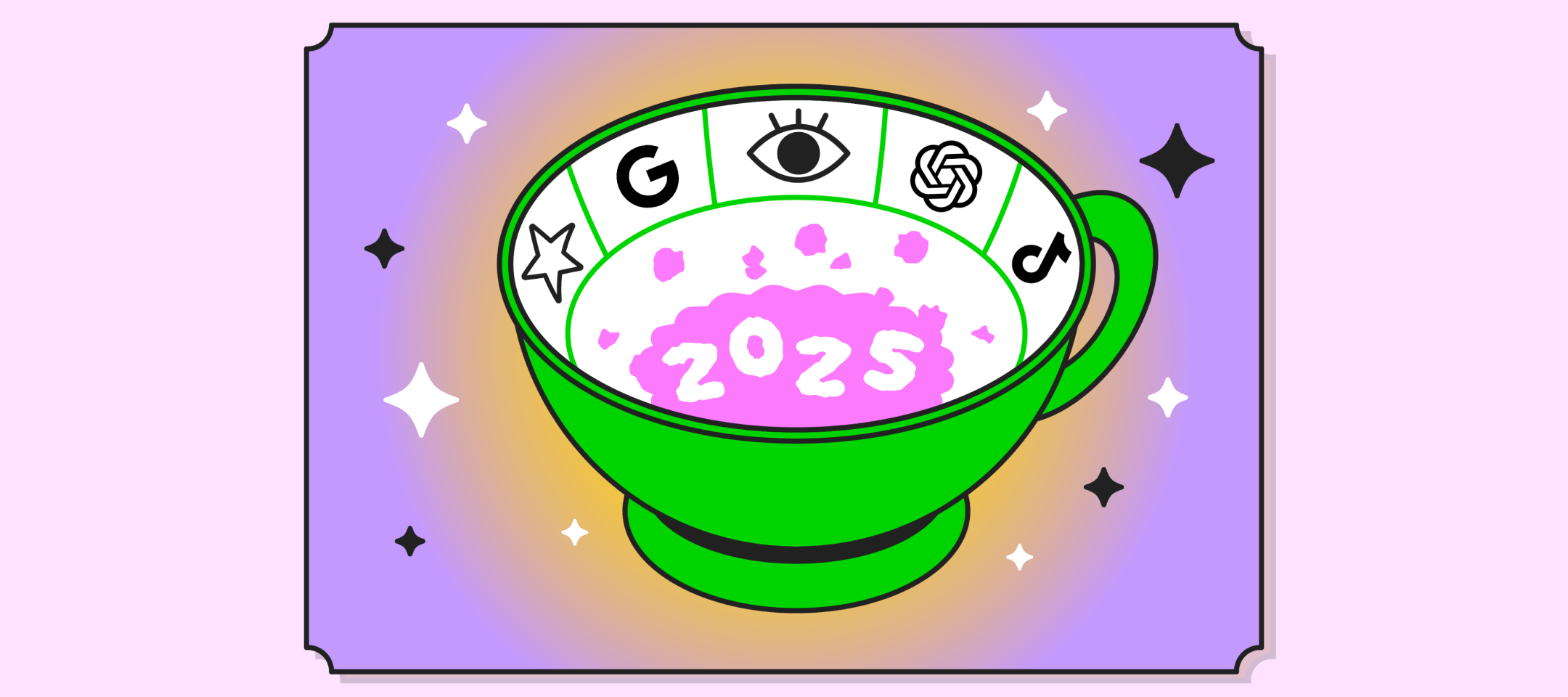 25 Experts Share Their Local SEO Predictions for 2025 BrightLocal