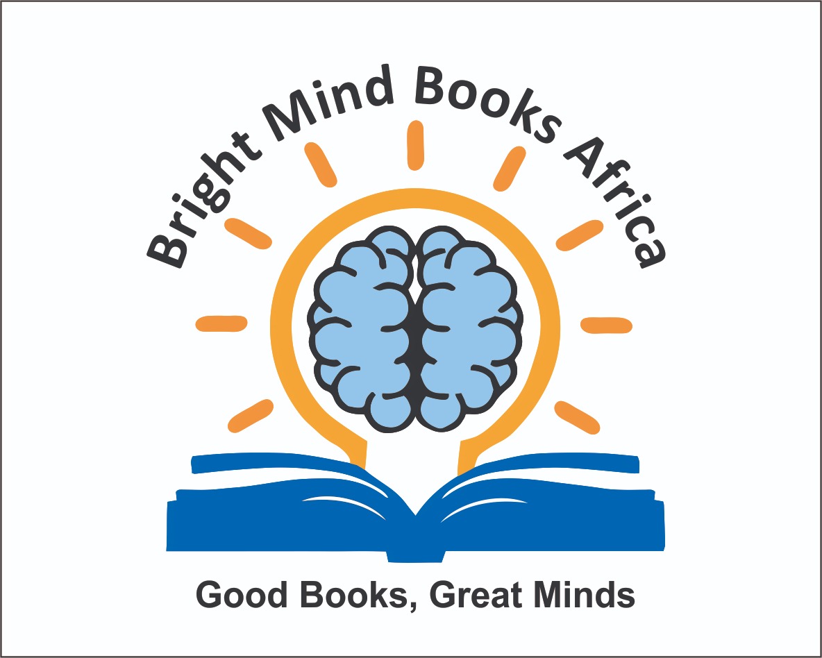 Popup Ship Bright Mind Books