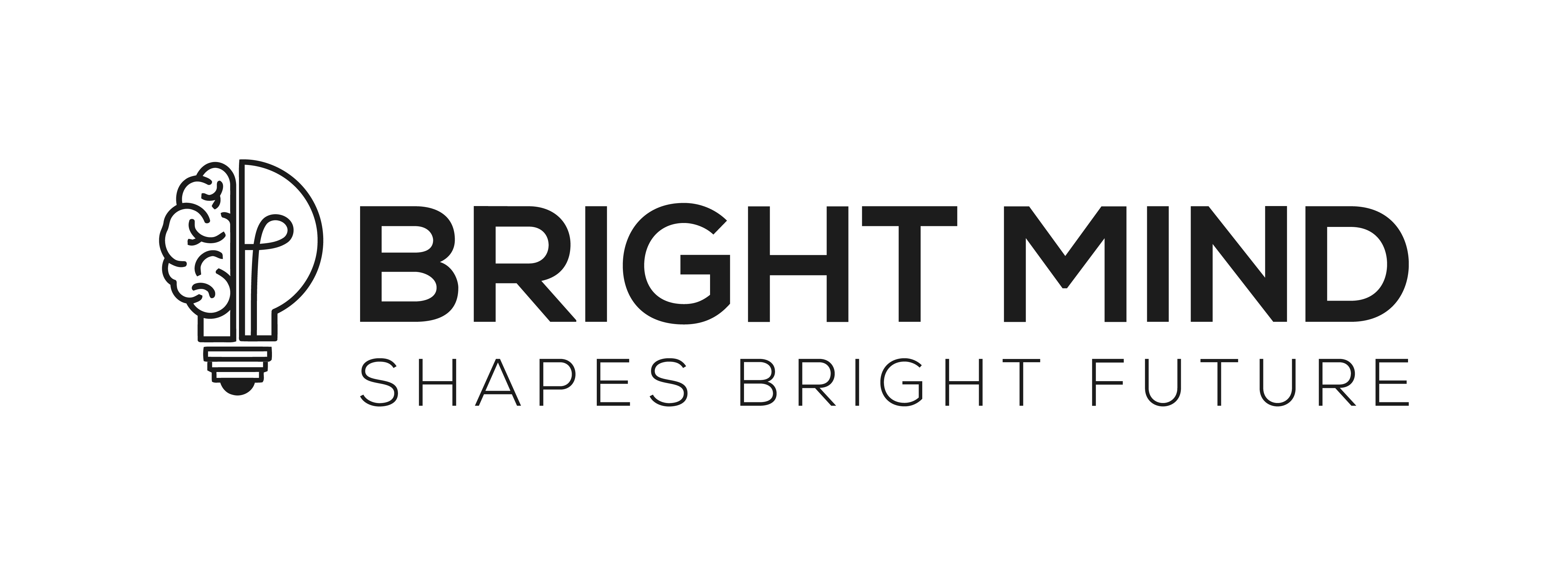 brightmindpro