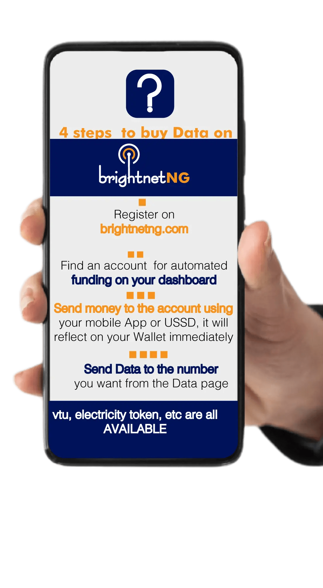 Buy Cheap MTN Data Plan, Glo Data Plan, Etisalat Data Plan, Airtel Data