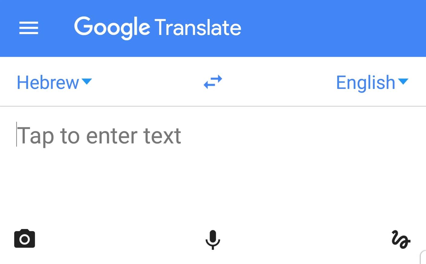 Best Free Travel Apps that Work Offline Bright Nomad