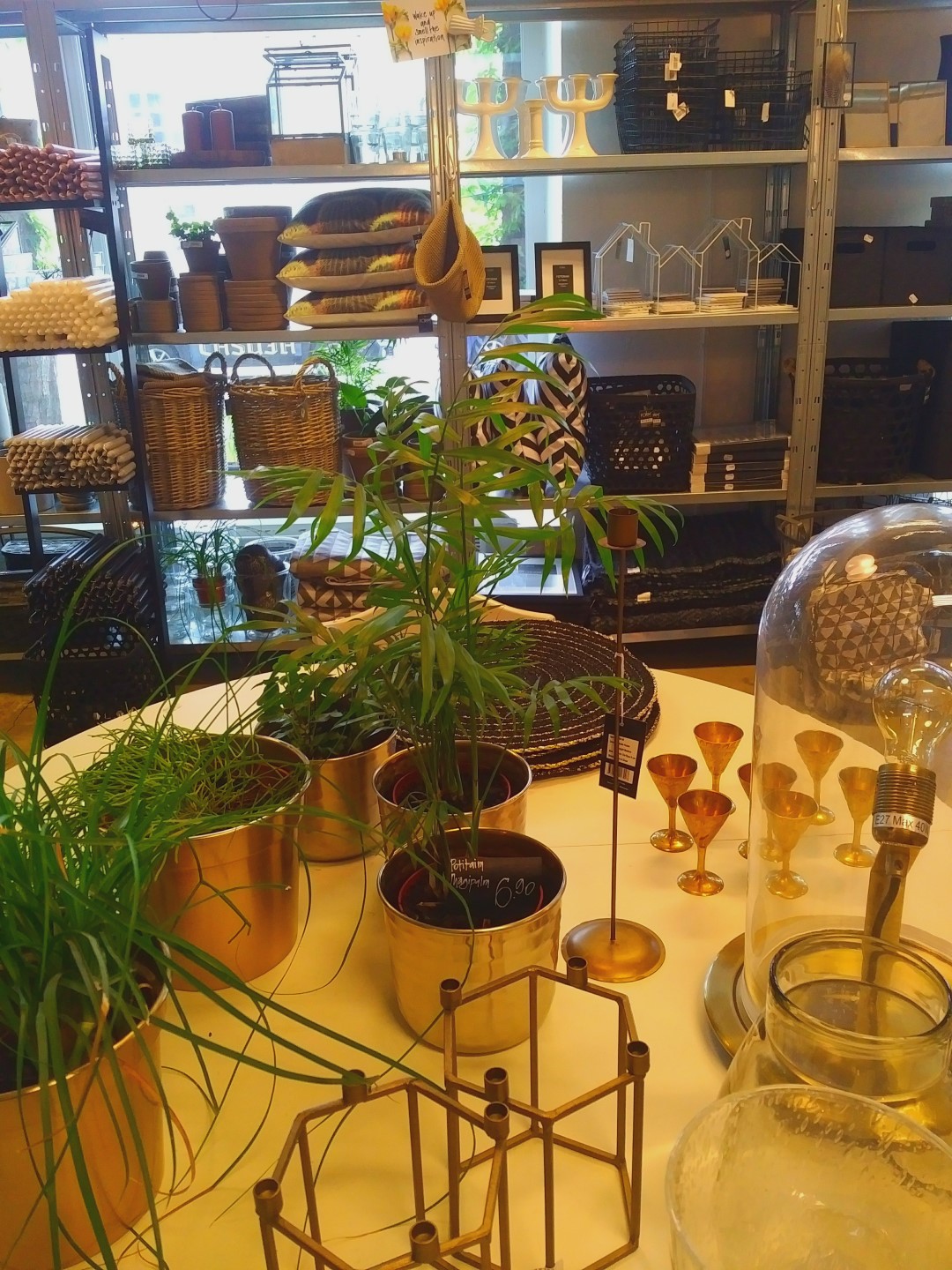 Tallinn design guide The Best Shops & Boutique Hotels