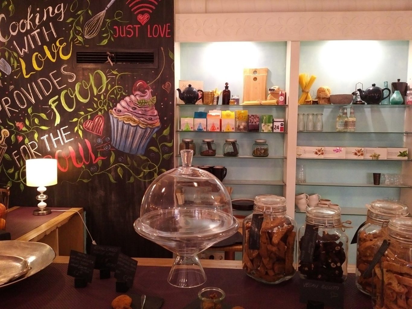 Vegan Travel Tips for Riga, Latvia Bright Nomad