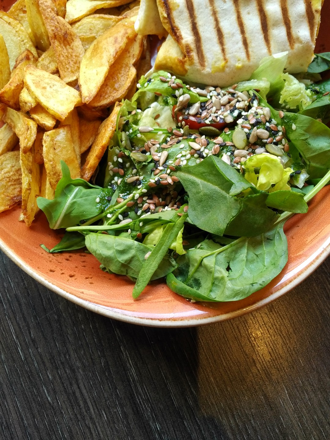 Vegan Travel Tips for Riga, Latvia Bright Nomad