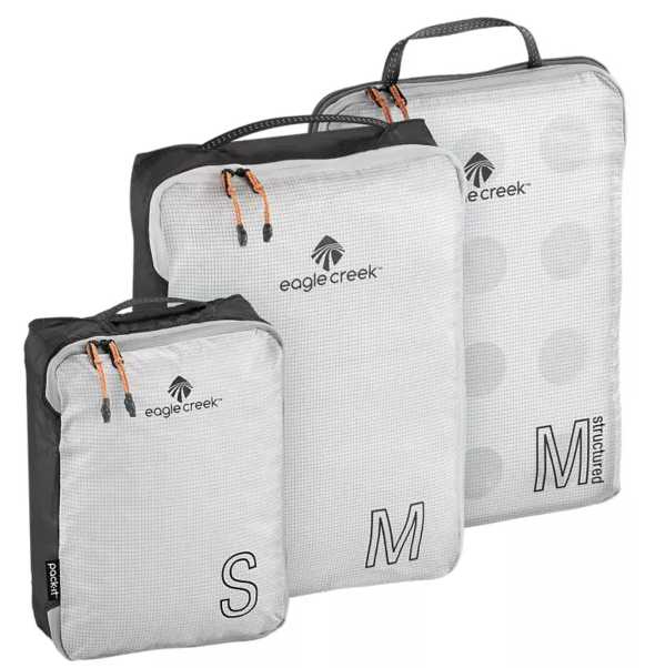 Essential EcoFriendly Travel Accessories & Sustainable Products