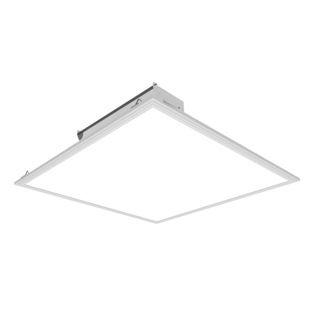 2’ x 2’ LED Flat Panel Brightology Lighting