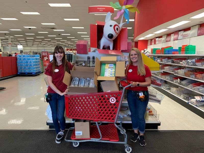 Home of the Tigers - Brighton Charter