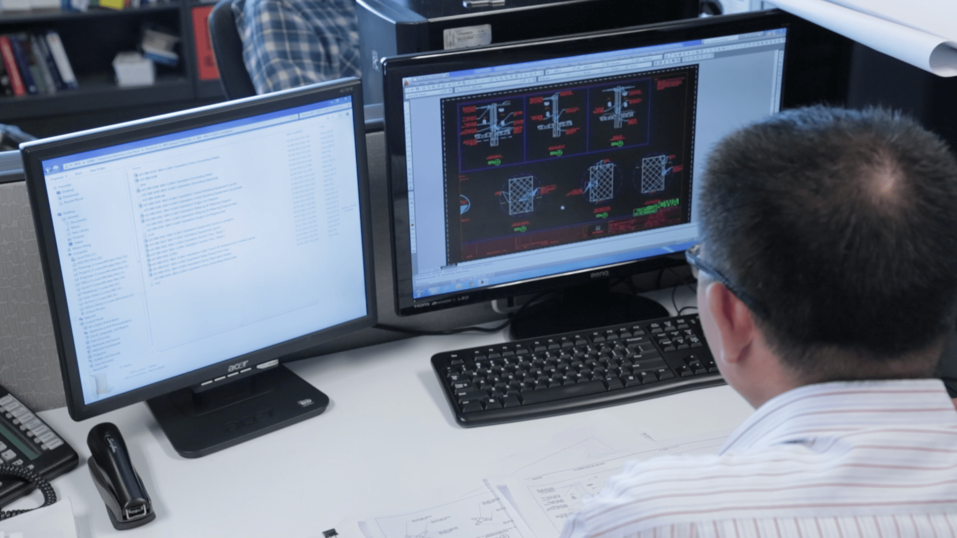 Top 10 Highest Paying AutoCAD Careers Brighton College