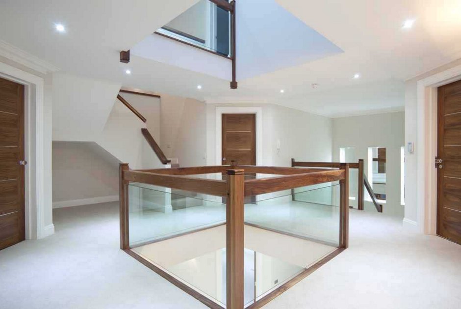 MODERN NEW BUILD... Brighton Extensions