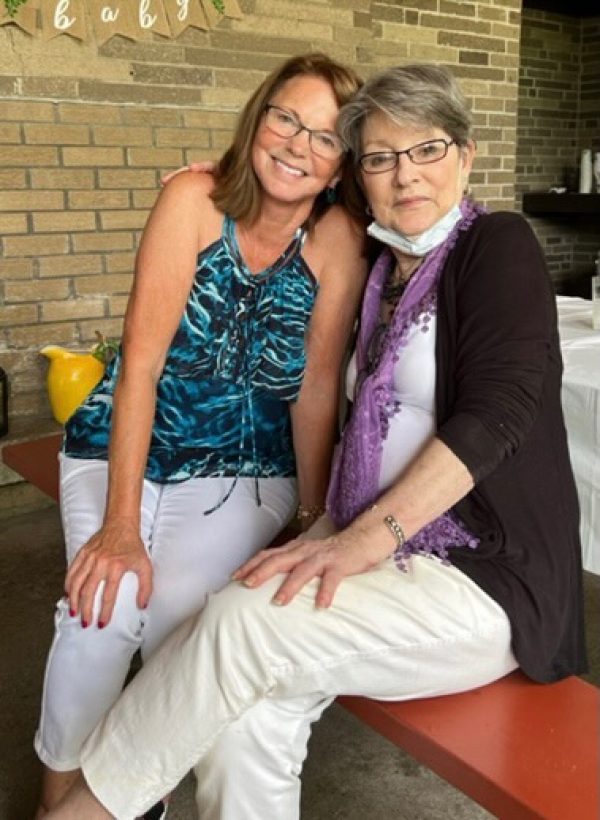 Remembering Patrice G. MarshallCowden Obituaries Brighton Memorial