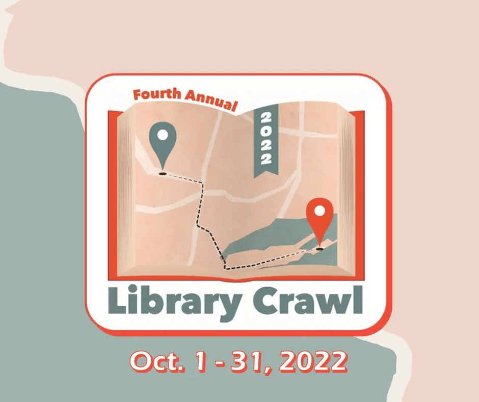 Brighton Public Library