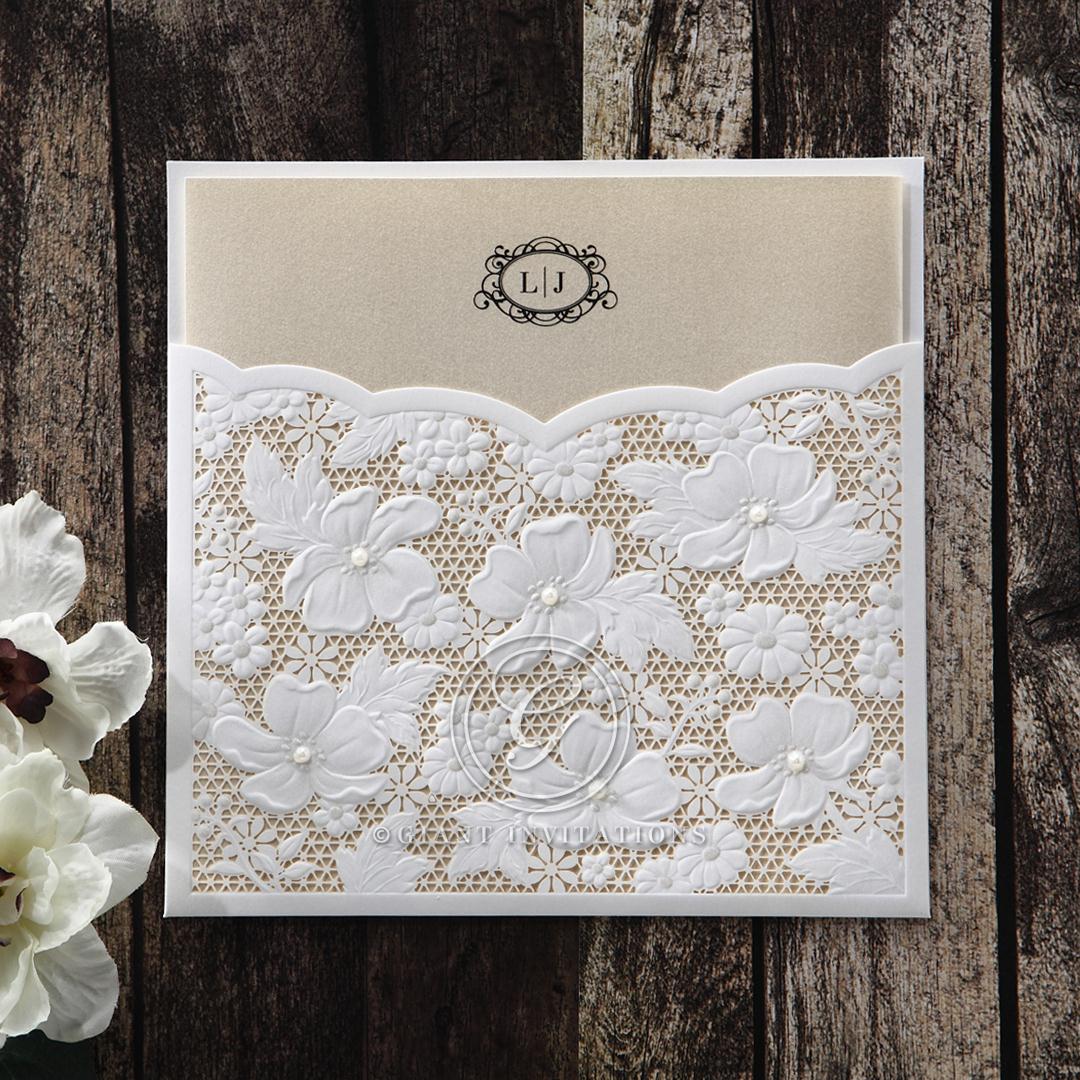 Wedding Stationery & Invitations Melbourne