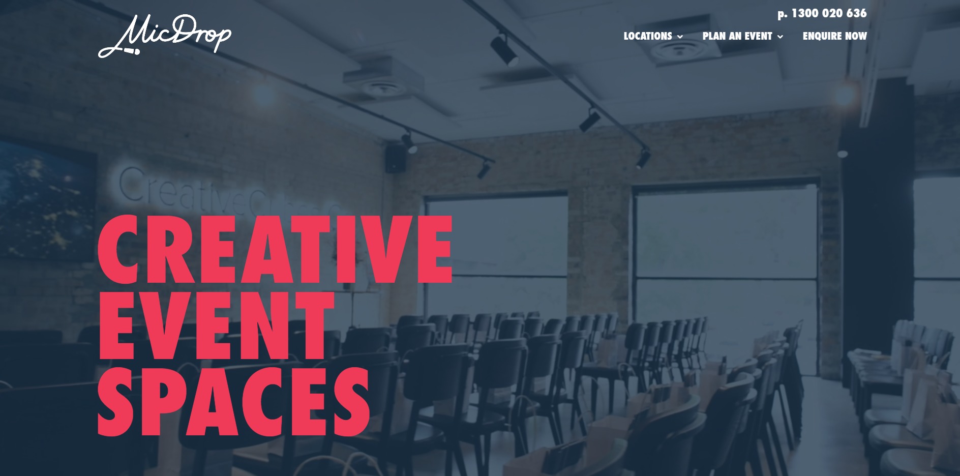 50+ Best Function Venues in Melbourne, Victoria [2024]