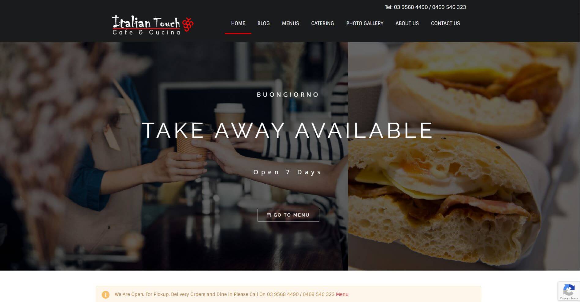 20+ Best Restaurants in Oakleigh, Melbourne [2024]