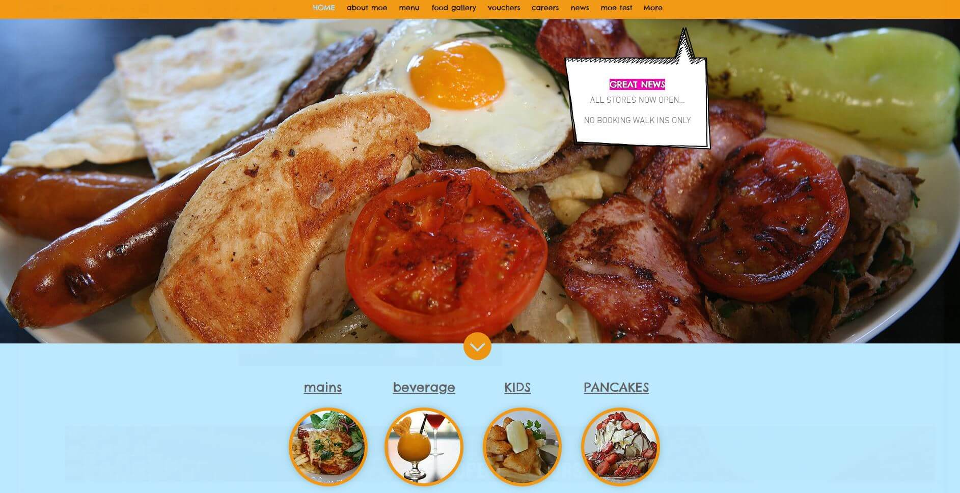 20+ Best Restaurants in Oakleigh, Melbourne [2024]