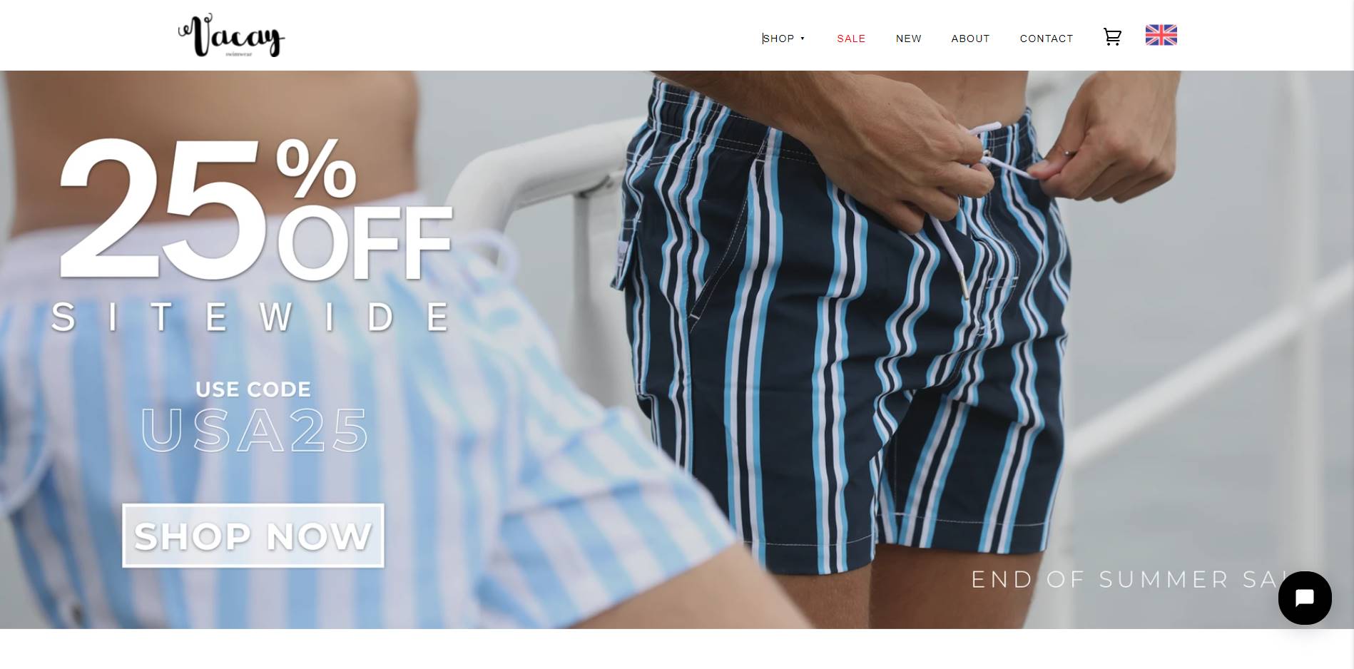 Top 20 EcoFriendly Sustainable Swimwear, Melbourne Australia [2024]