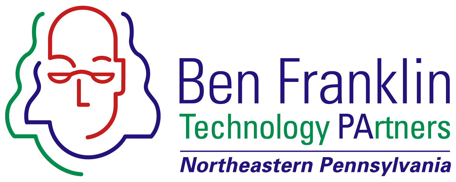 Ben Franklin Technology Partners to Invest 100,000 in Brighton
