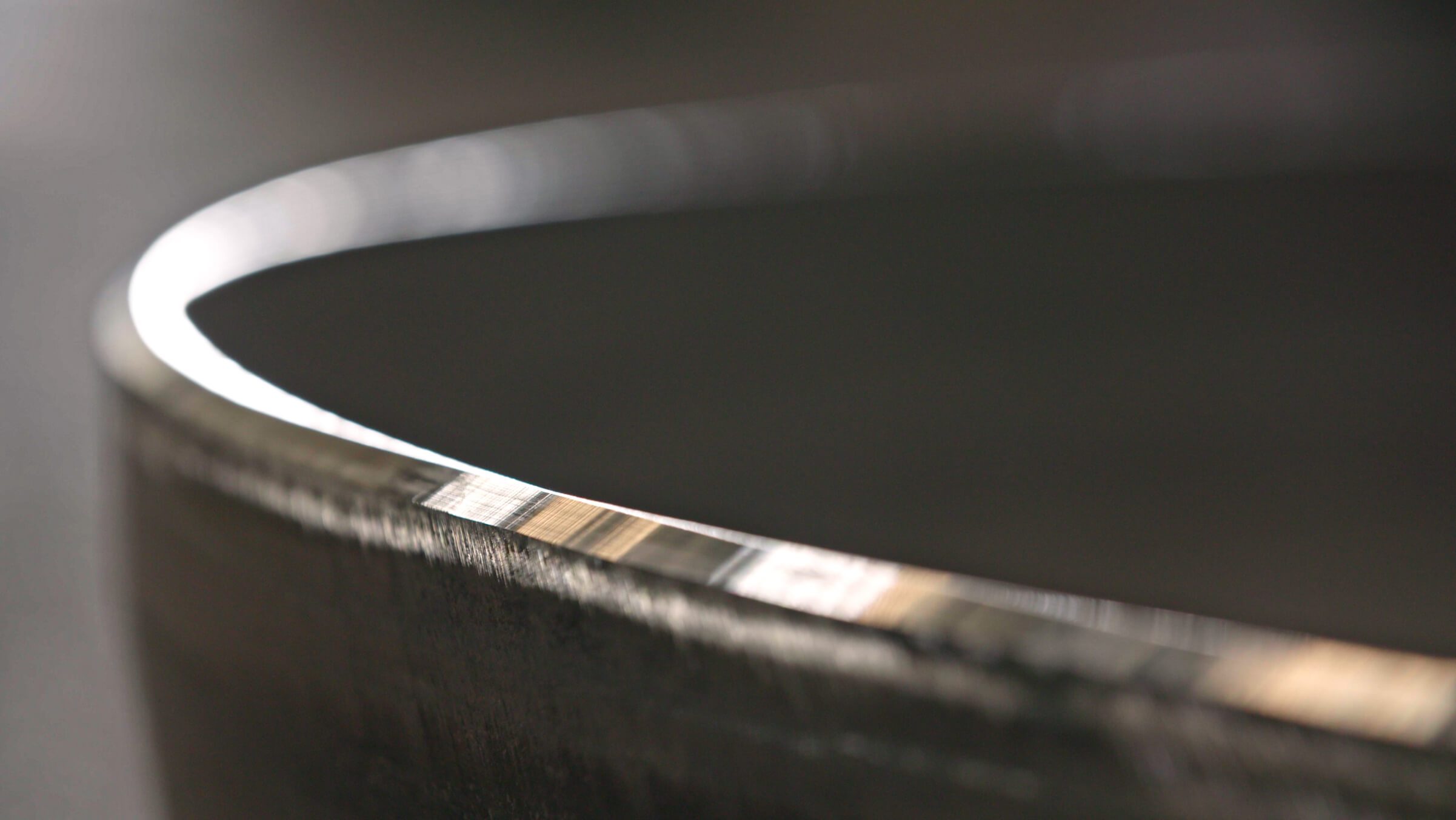 About Us Brighton TruEdge Coldform Tank Head Manufacturers