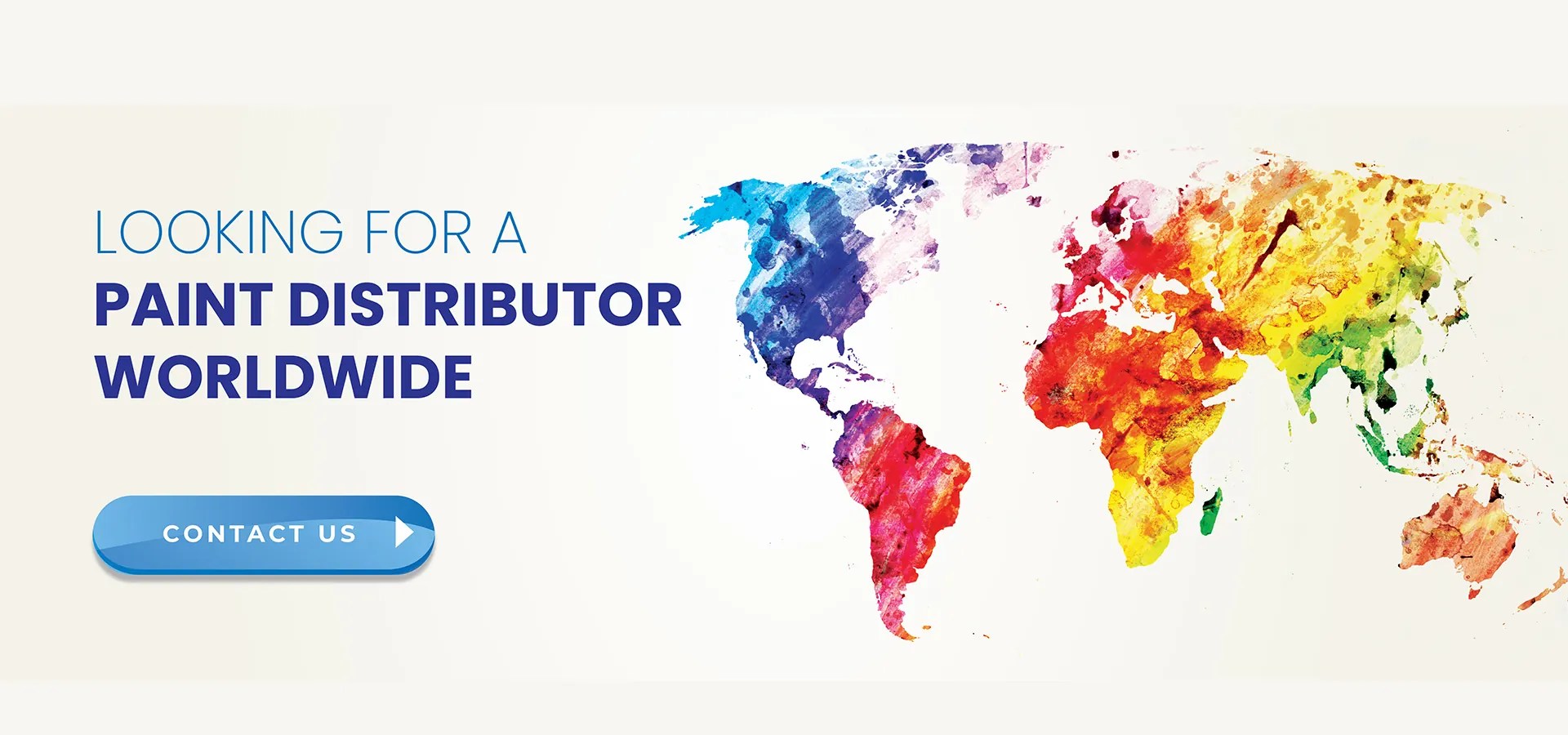 A Brighto Paints Distributor Brighto Paints Pakistan's 1st