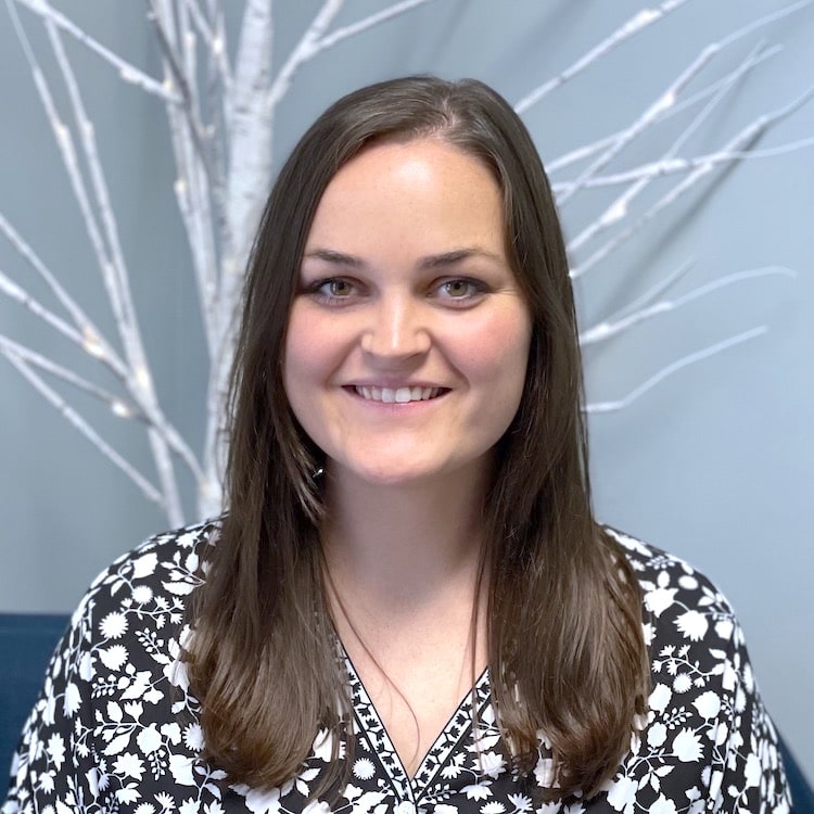 Weldon Delmer Intern Therapist Lawrenceville, GA