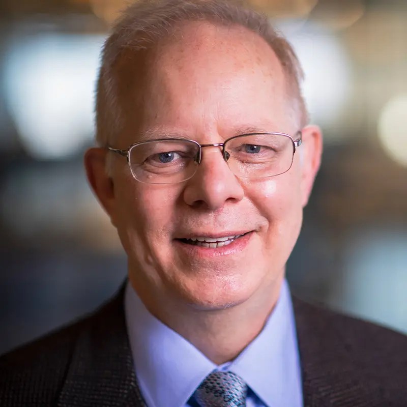 About BPL Bright Path Labs