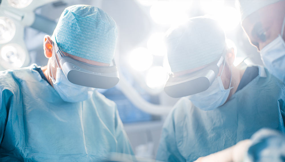 Before & After Liposuction Bright Plastic Surgery
