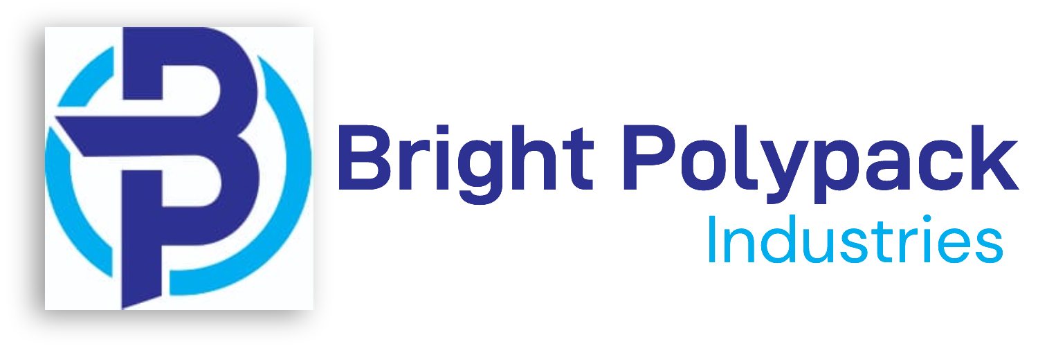 Bright Polypack Industries to Bright Polypack