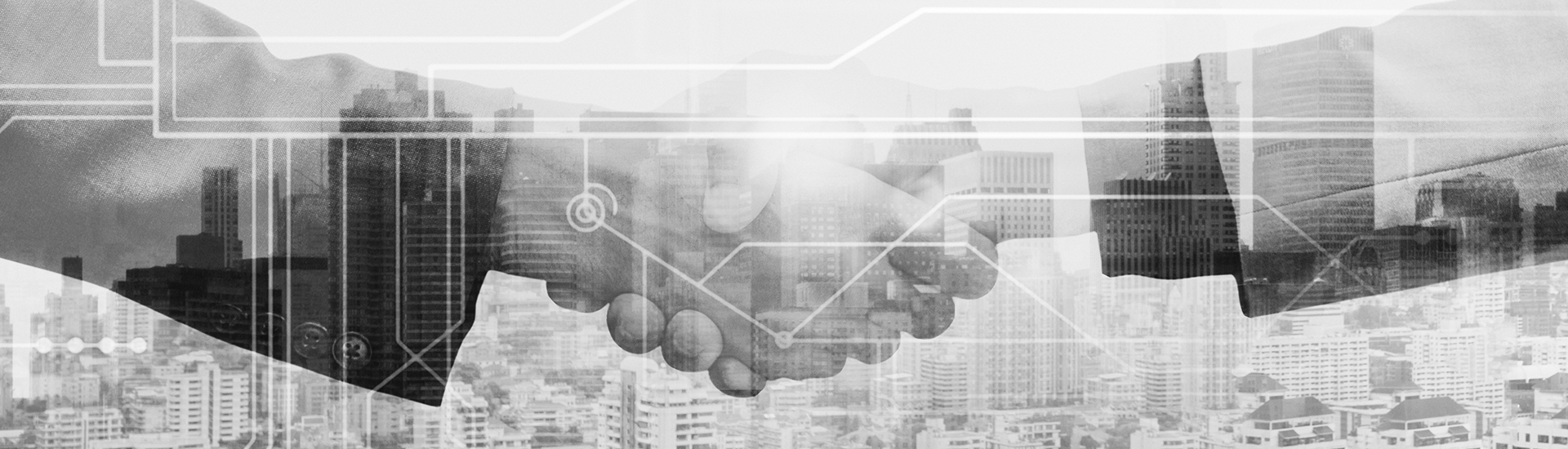 About Us Bright Realty