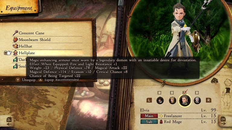 Best buy bravely default 2 daseps