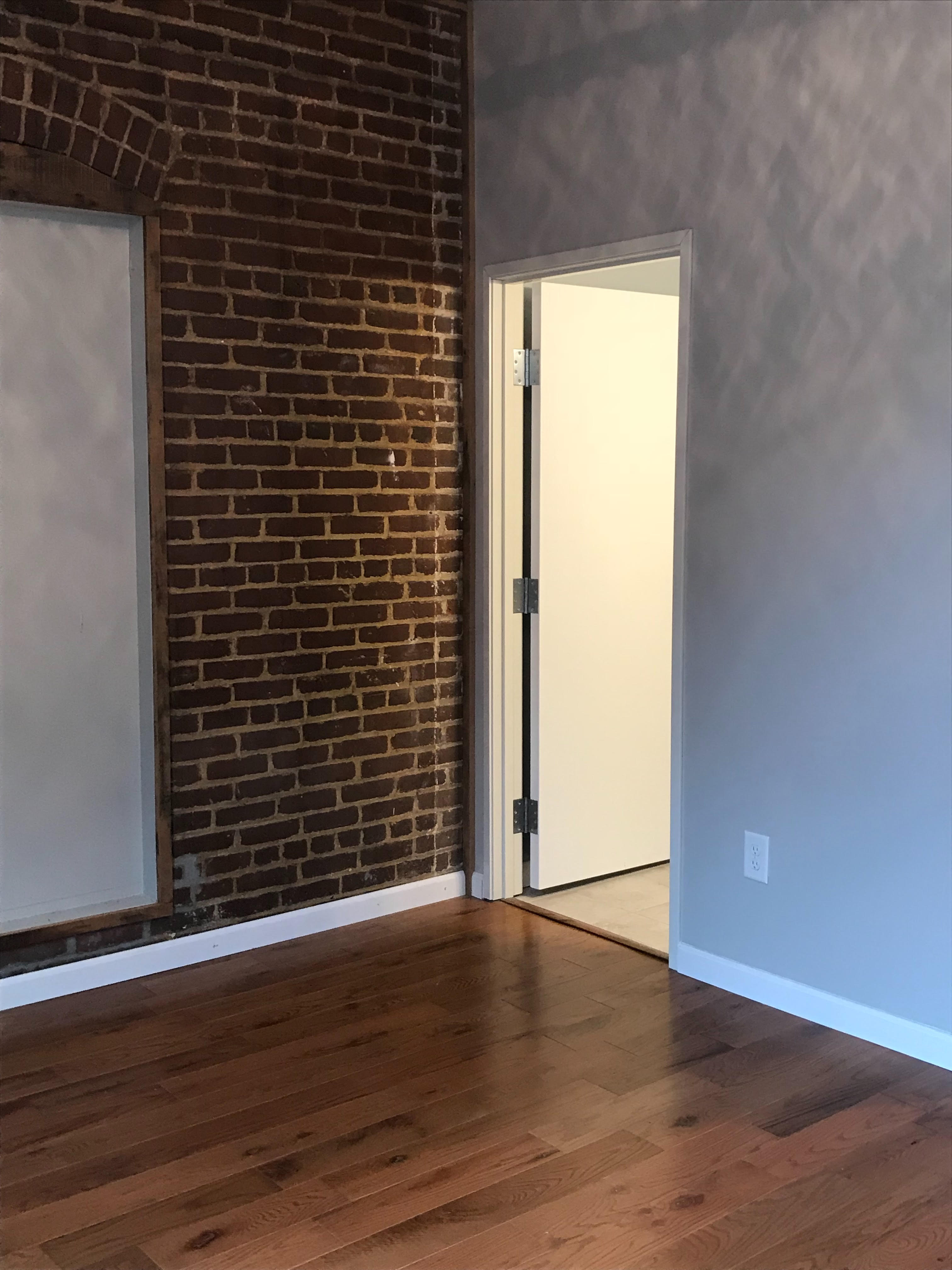 Herb House Apartments Helping you find the perfect home.